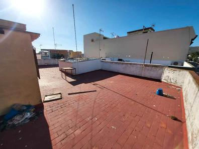 Portada de 2 CASAS + LOCAL - C. TORRES QUEVEDO con referencia a 50318