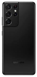 Portada de COMPRO TELEFONOS ALTA GAMA con referencia a 58445