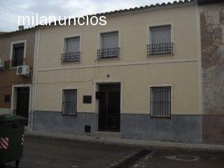 Portada de CERCA ZONA CENTRO con referencia a 48838