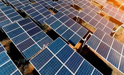Portada de BUSCAMOS FINCAS EN ORGIVA. HUERTO SOLAR con referencia a 49572