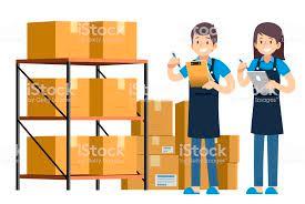 Portada de ¿TIENES UNA TIENDA Y NECESITAS ESPACIO? con referencia a 63014