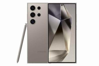 Portada de MOVIL con referencia a 50079