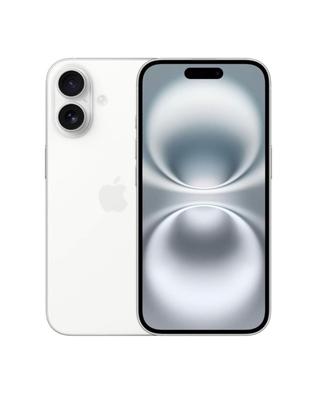 Portada de IPHONE 16 PRECINTADO con referencia a 50204