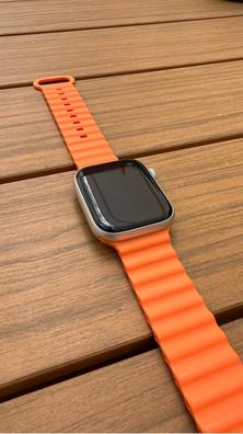 Portada de APPLE WATCH SERIES 5 44MM con referencia a 50150