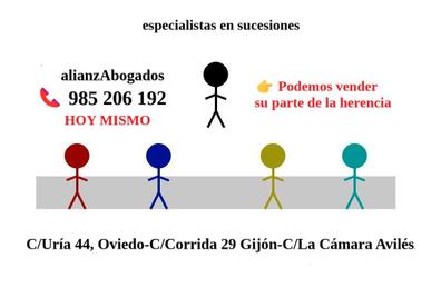 Portada de CENTRO con referencia a 58443
