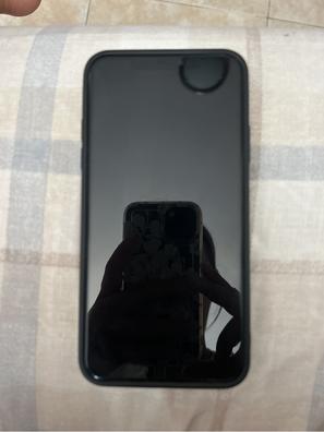 Portada de IPHONE 11 PRO MAX 256GB con referencia a 47835