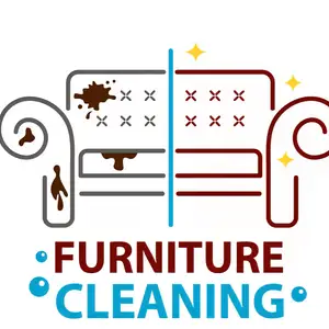 Portada de Sofa cleaning con referencia a 110410
