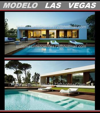 Portada de CASAS DE DISEÑO Y CASAS DE MADERA con referencia a 50349