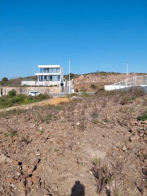 Portada de COSTA ESURI - URB. PUENTE ESURI con referencia a 42522