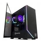Portada de PC GAMING + PERIFÉRICOS con referencia a 44113