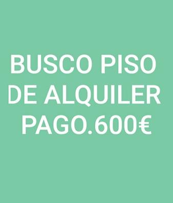 Portada de CASA con referencia a 58441