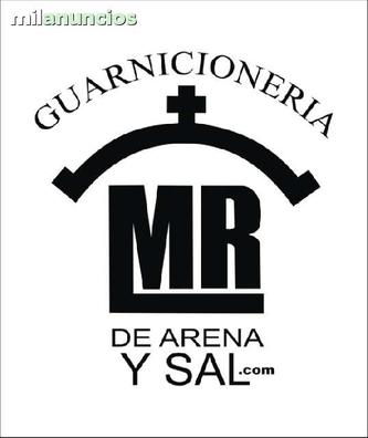Portada de LA TIENDA MAS COMPLETA DEL SECTOR con referencia a 9414