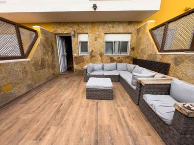 Portada de VENDO BONITO DUPLEX EN MATORRAL - EL MA con referencia a 49683