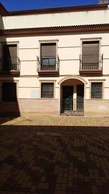Portada de ZONA EL SANTO con referencia a 45239