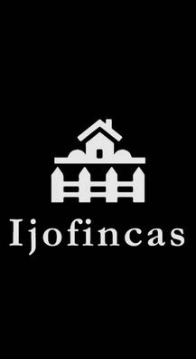 Portada de FINCA EN GIBRALEÓN 10 HECTÁREAS - CALL con referencia a 43513