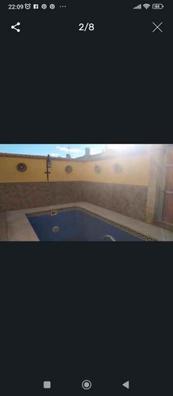 Portada de BUENA ZONA con referencia a 50325