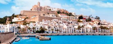 Portada de CONOCER PERSONA EN FORMENTERA con referencia a 24919