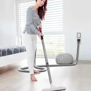 Portada de Sentral vacuum systems larnaca con referencia a 110519