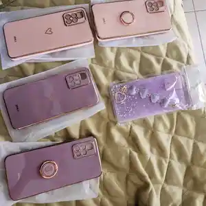 Portada de Xiaomi redmi 10 cases cover con referencia a 110536