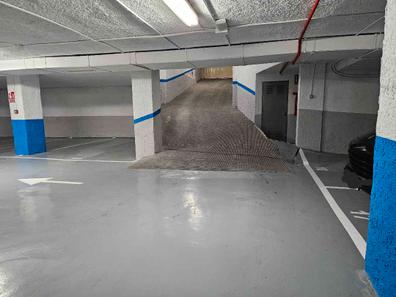 Portada de CENTRO, PONIENTE, MERCADONA - CARRER D con referencia a 63009