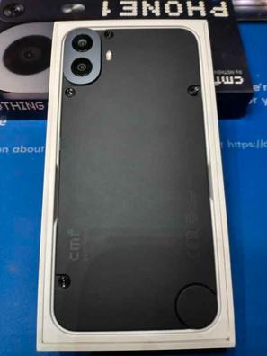 Portada de CMF PHONE 1 5G – 256GB – NUEVO con referencia a 44124