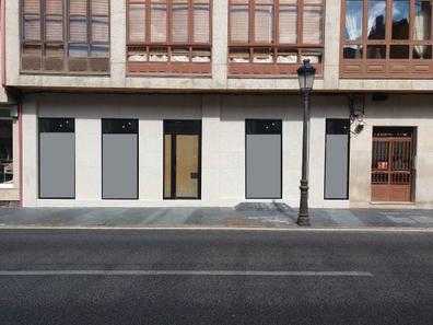 Portada de 1937A COWORKING ABUELA TINA - AV. VIRXE con referencia a 50320