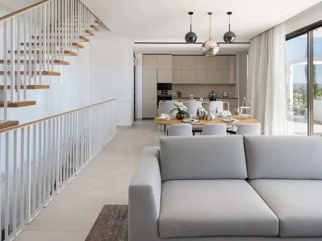 Portada de 4-bedroom villa fоr sаle con referencia a 110449
